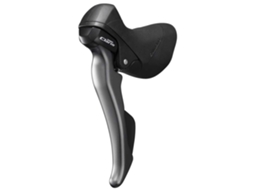Shimano Claris R2000 Left