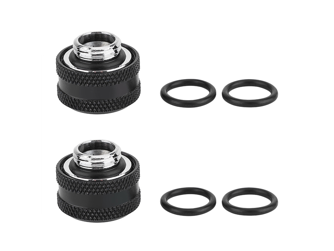 Conector Compressão 12mm LAXISCREED
