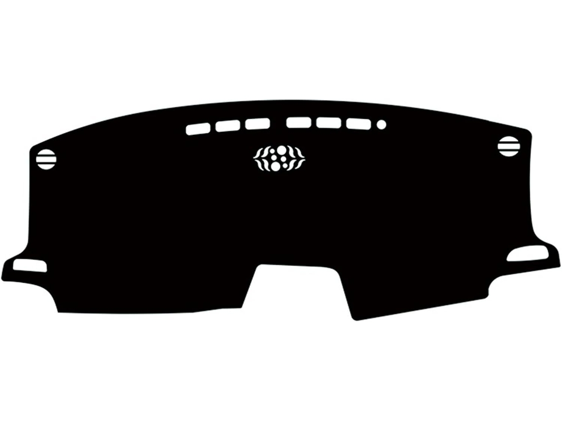 Tapete Automotivo para Toyota Sienna 2021 2024 Proteção