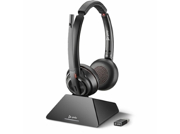 Microauscultadores Poly S8220-M