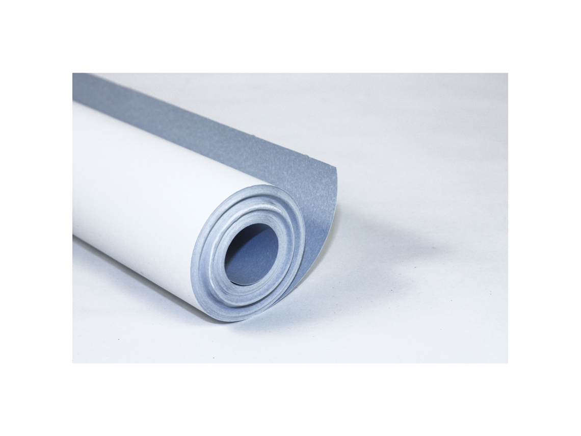 Papel de Parede para Pintar CLAIREFONTAINE