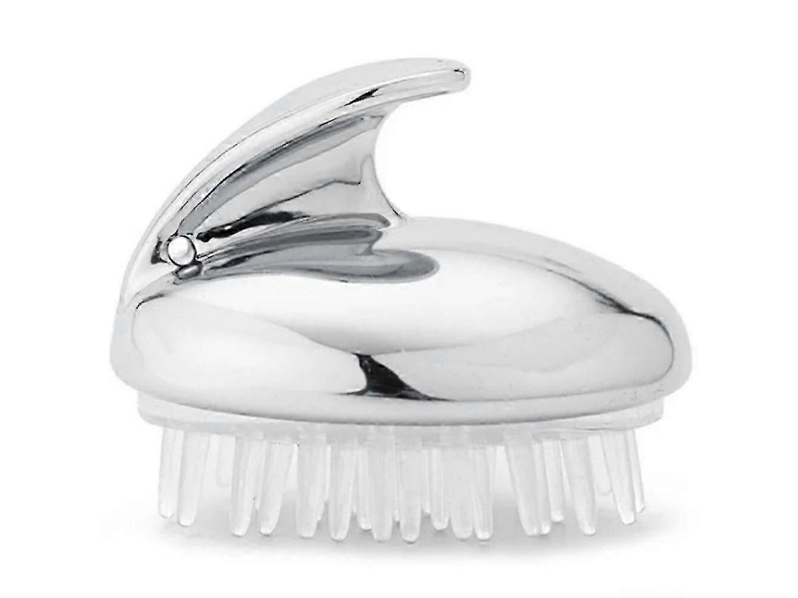 Shampoo Para Cabelo, Couro Cabeludo, Massagem Corporal, Escova, Pente, Condicionador, Limpeza, Cuidados Com A Cabeça, Salão De Beleza Jinyubo Store