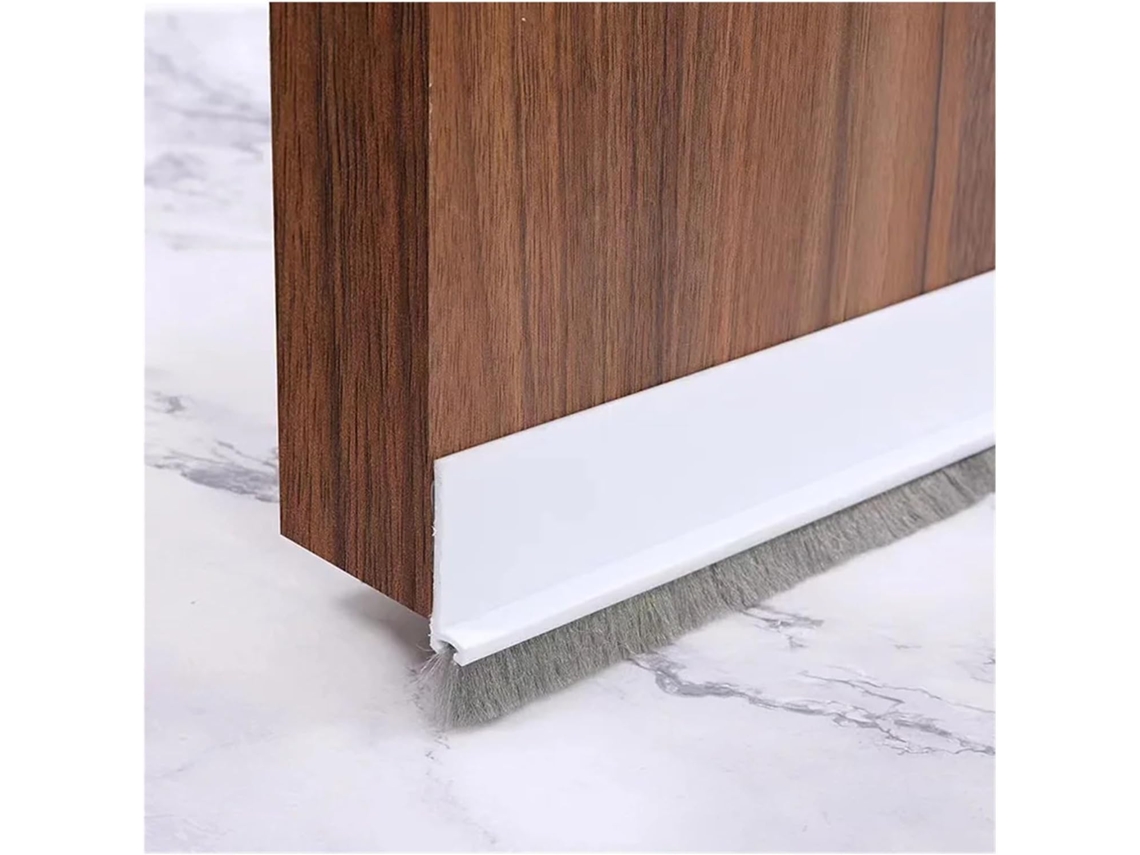 Dobradiças de Mola para Portas 1655 10 S/MARCA