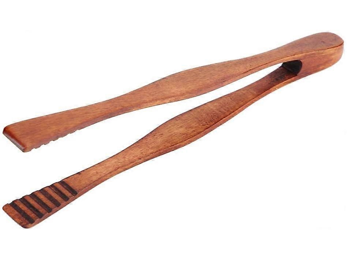 Lurelia Kit De Churrasco Aço Inoxidável Estojo Portátil Campismo