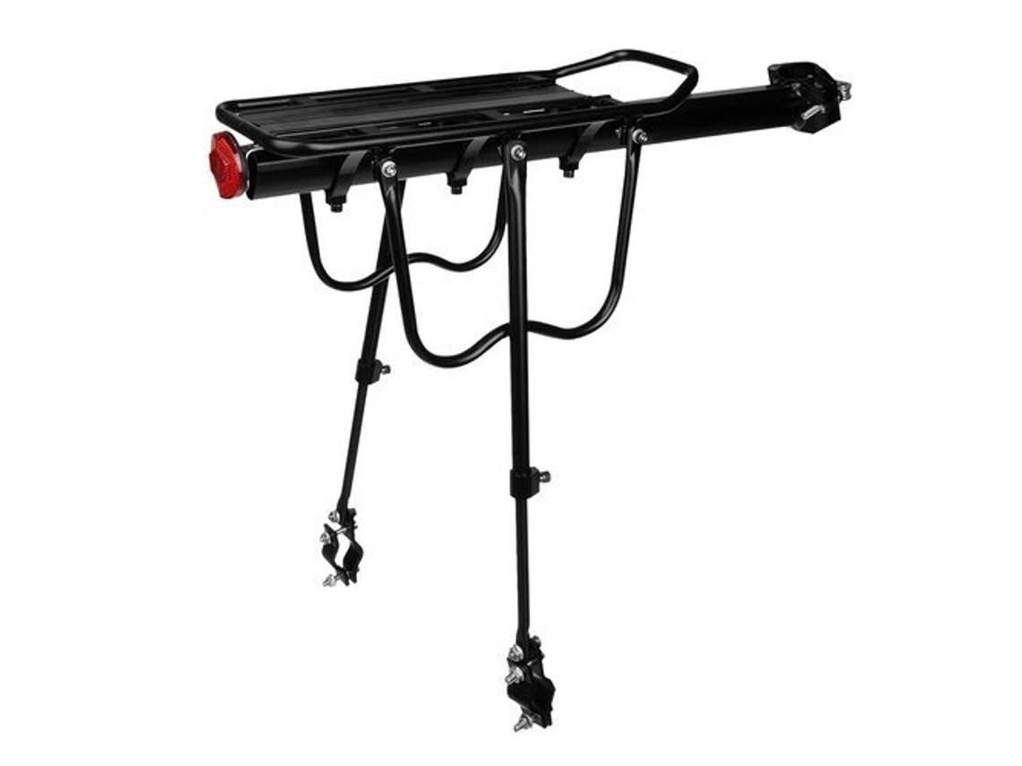 Porta-bicicleta para Espigão TRIZAND