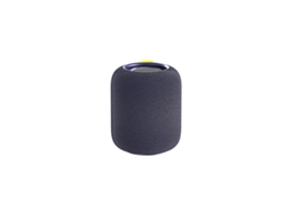 Alto Falante Portátil Sem Fio Bluetooth De 10 W, Subwoofer, Com Função À Prova Dágua Para Escritório Ao Ar Livre Olysi Shop