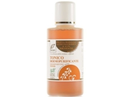 Dr. Taffi Dermopurificante Tónico 20ml T3462 Dr Taffi