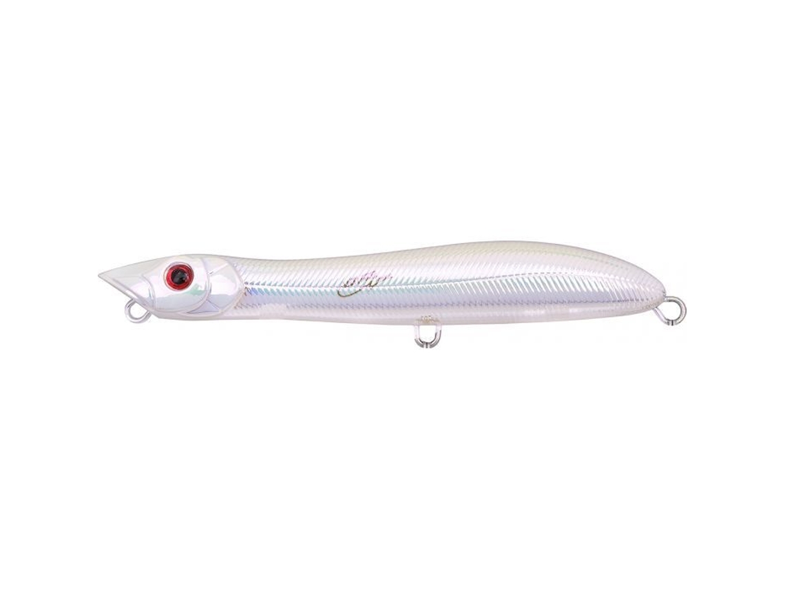Lure Xorus Patchinko 125 18g
