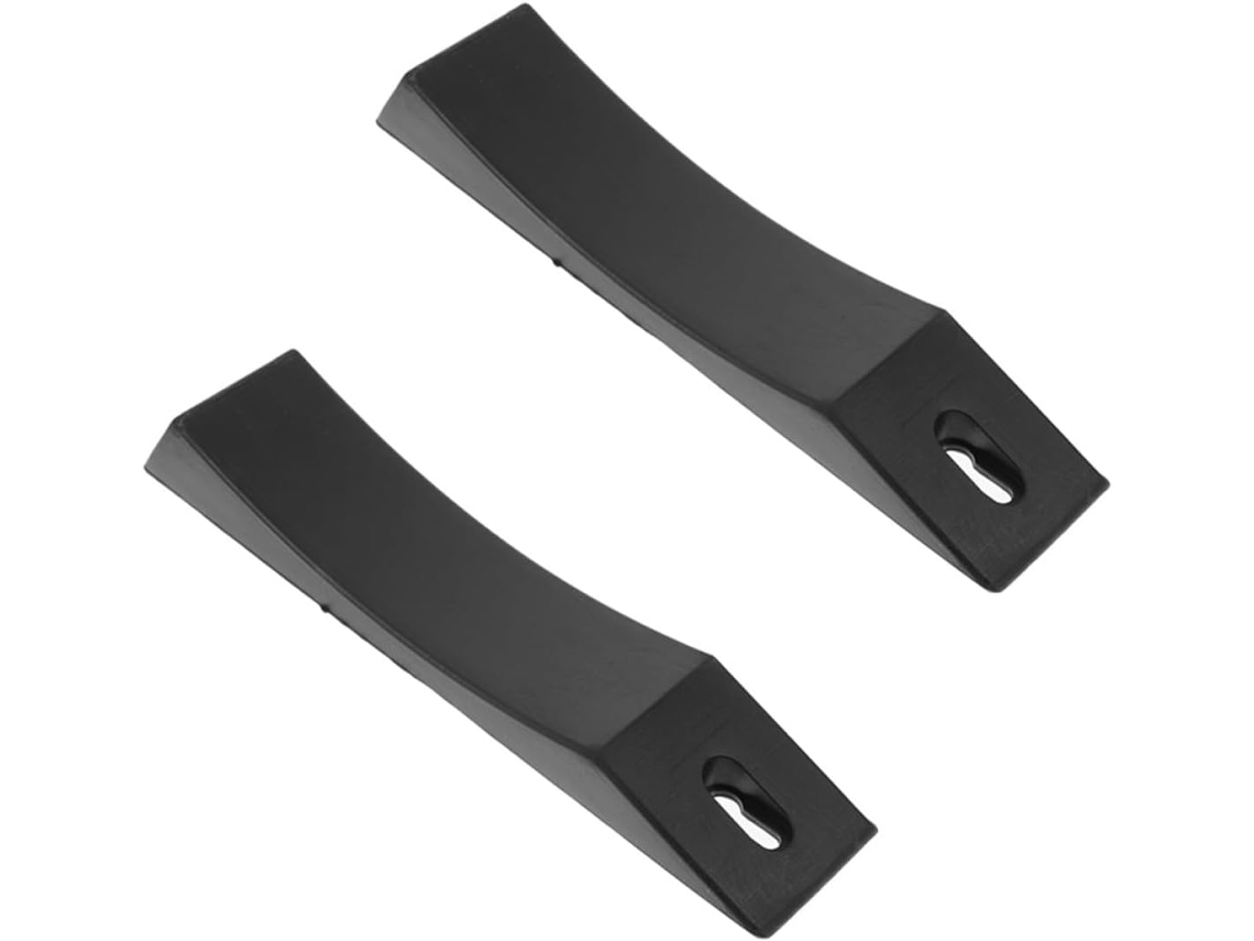 Almofada De Silicone Antiderrapante Kichvoe, Acessório Multifuncional,