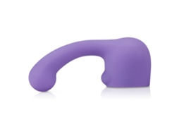 Acessório Petite Curve Weighted LE WAND