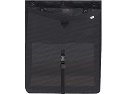 Saco De Lixo Para Seu Utv/atv, Acessório Universal, Saco De Lixo De Vinil Compatível Com Rzr, Fácil Gokoco