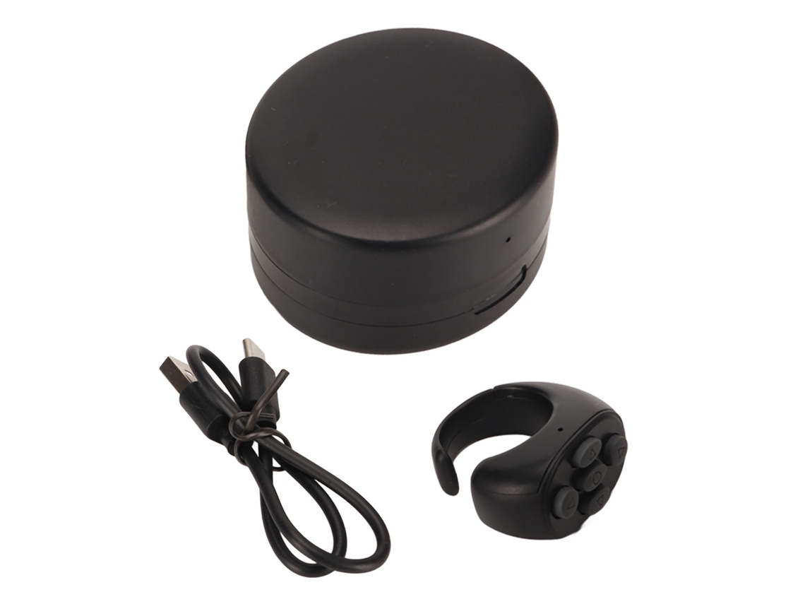 Controle remoto para câmera de celular EOOCOO