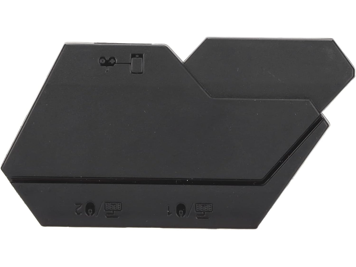 Teclado e Conversor para Jogos Mobile SFUSHOS