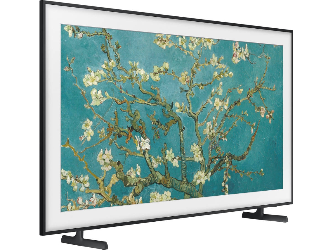 tv-samsung-the-frame-tq55ls03bguxxc-led-4k-ultra-hd-55-140-cm