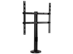 Suporte de Mesa PEERLESS HP455 (32'' a 55'' - Até 34 kg)