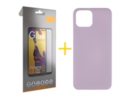 Pelicula de Vidro SKYHE iPhone 16 Pro