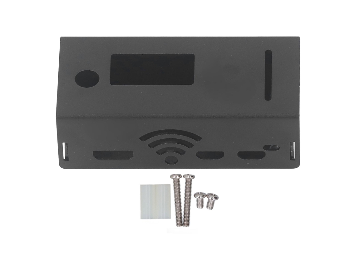 Módulo de Desenvolvimento Pcb Wifi Devboard com Depuração | S/MARCA