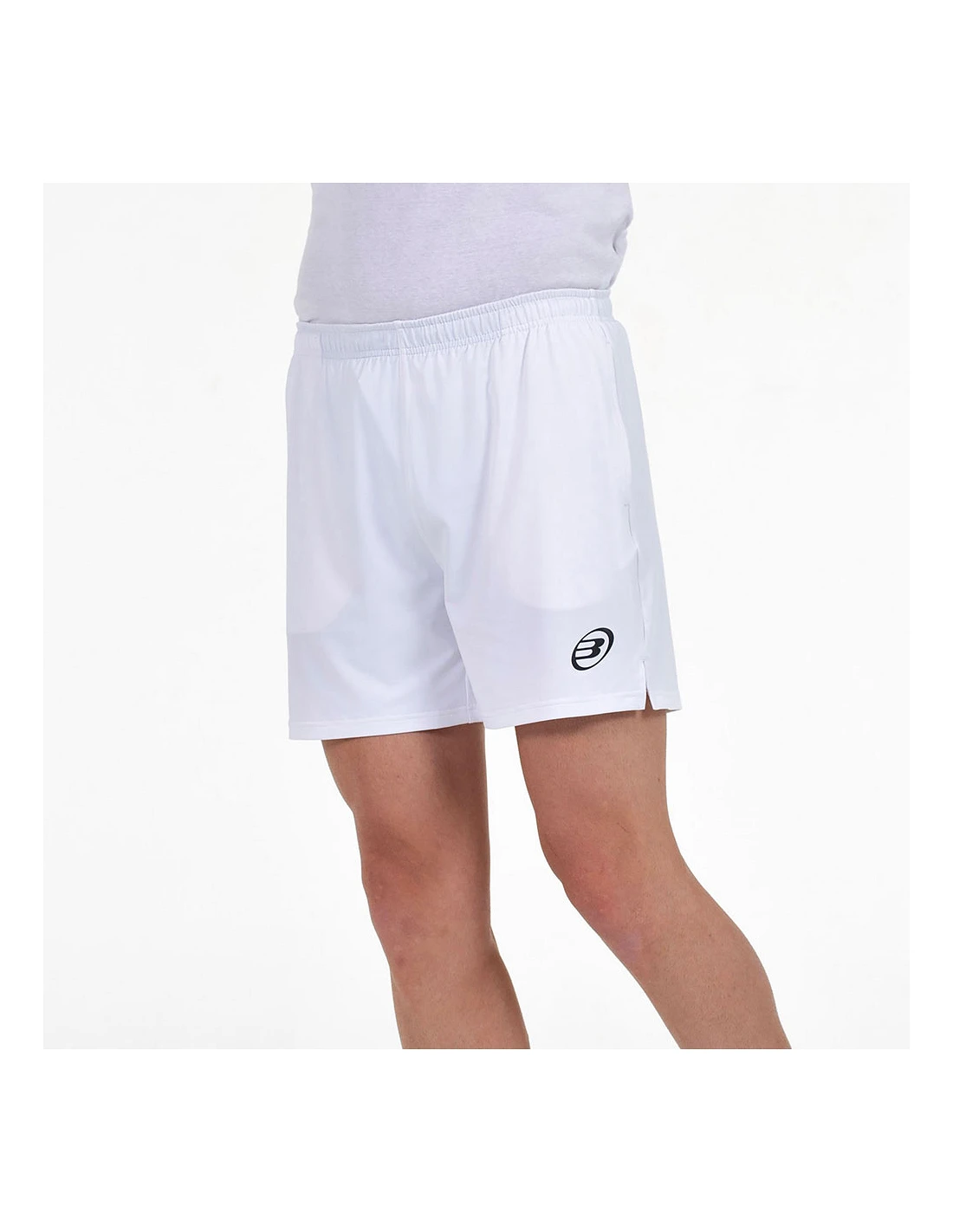 Bullpadel Curto Ceclavin Branco