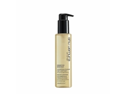 Bálsamo Reparador de Cabelo e Pele SHU UEMURA Essence Absolue 150 Ml 2 gTodo O Tipo de Cabelo