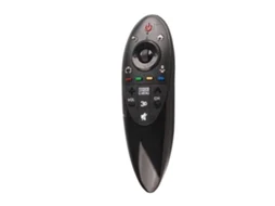 Controle Remoto Tv Lg An mr500g Resistente Multifuncional S/MARCA