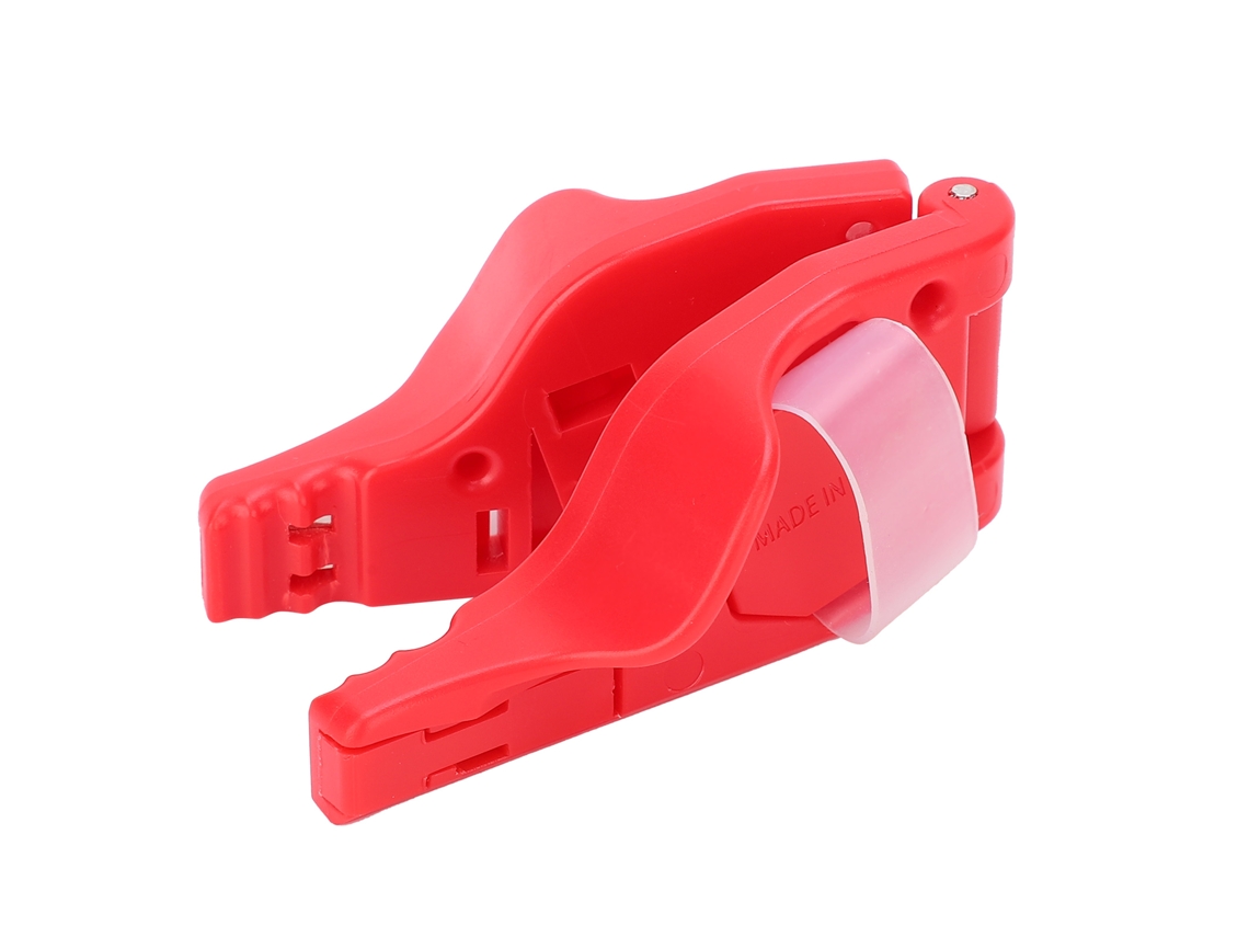 Laxiscreed Mini Pistola De Bolinhas Para Unhas Com Proteção De Mãos