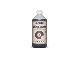 Bio Bizz Root Juice
