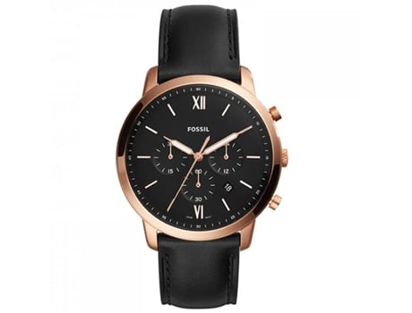Relógio FOSSIL | RELOGIO FOSSIL
