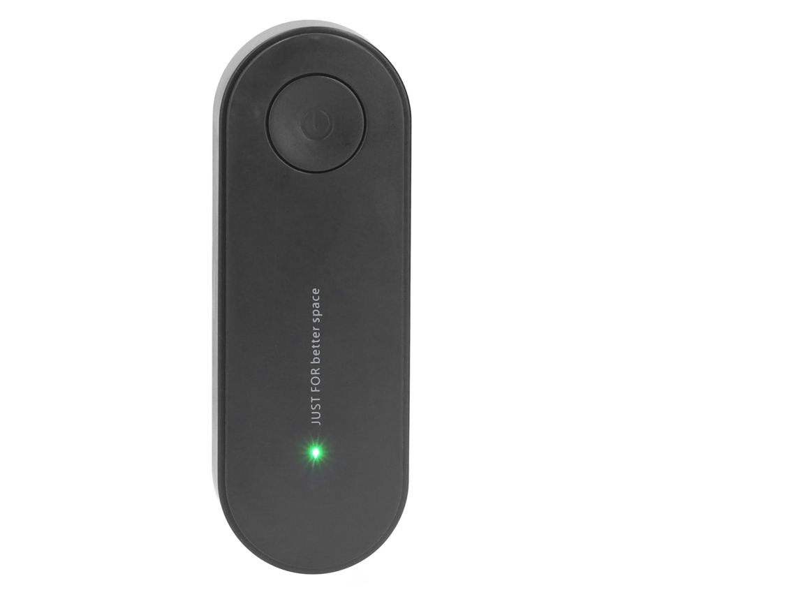 Laxiscreed Purificador De Ar Para Eliminar Fumo, Formaldeído E Odores Eficazmente Em Casa Ou Escritório