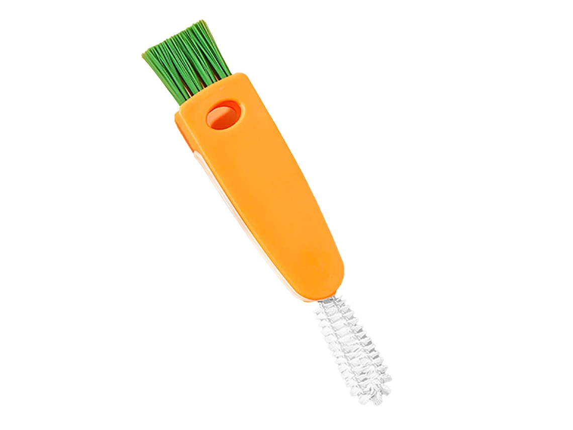Amarras de nylon AQUAFORGE, pacote com 10