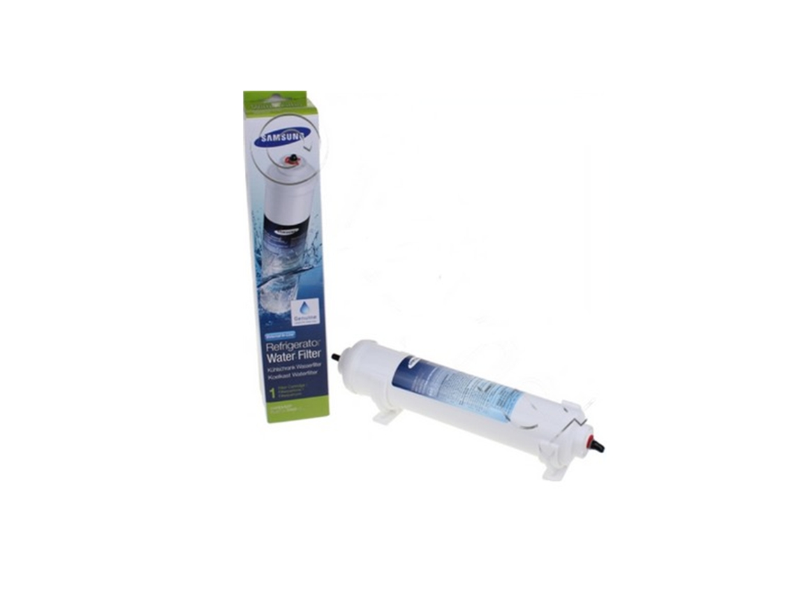 Filtro De Água Samsung (da29-10105j)