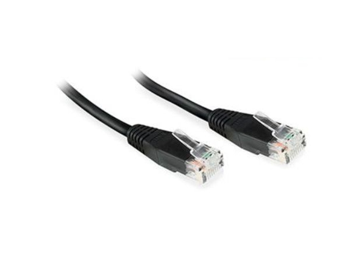 Cabo Microconnect