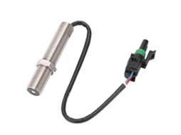 Sensor Magnético De Velocidade Rotacional 3034572 - Acessório Gerador De Sinal Ac 1.5v