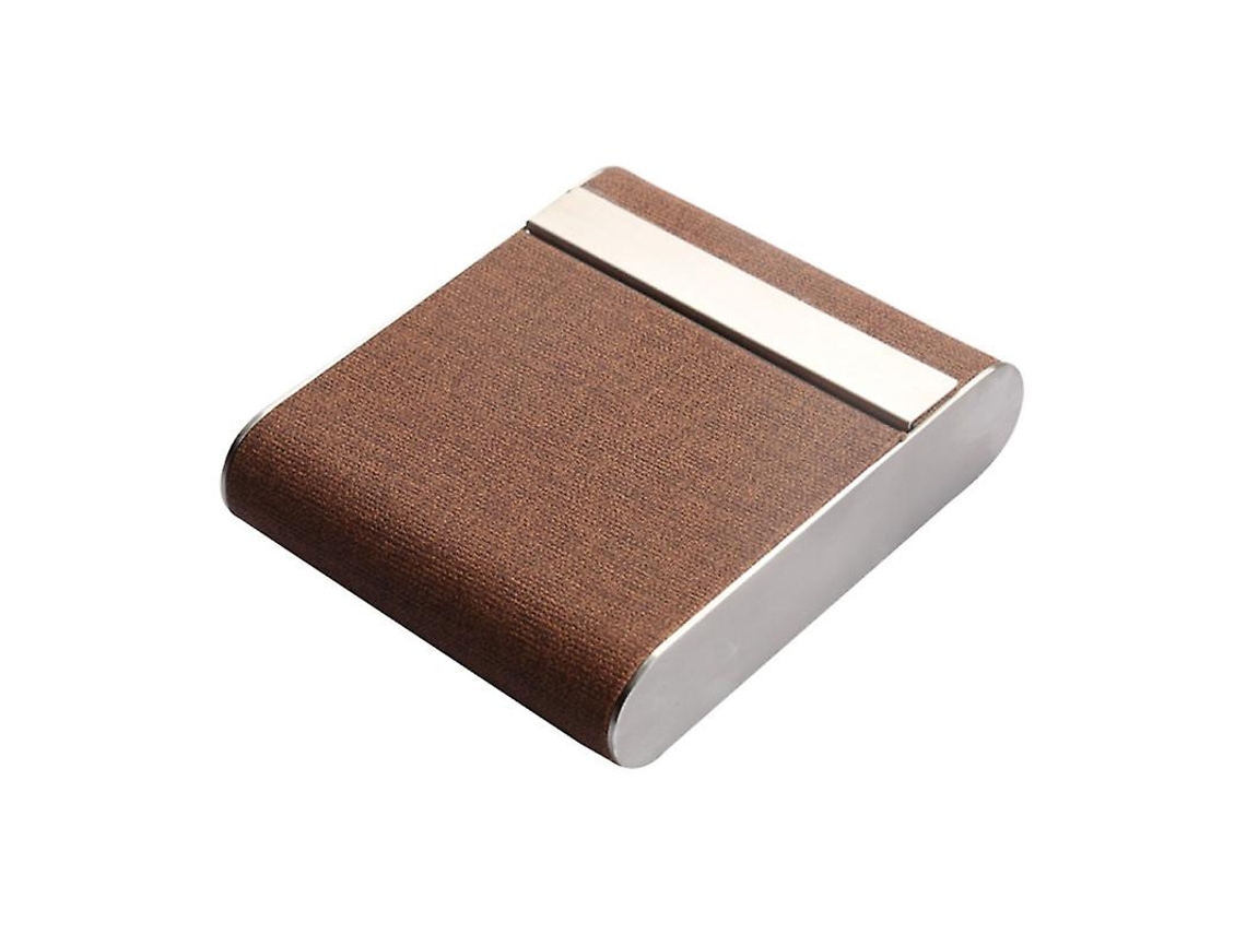 Capa Protetora de Cigarro ALLINLESS