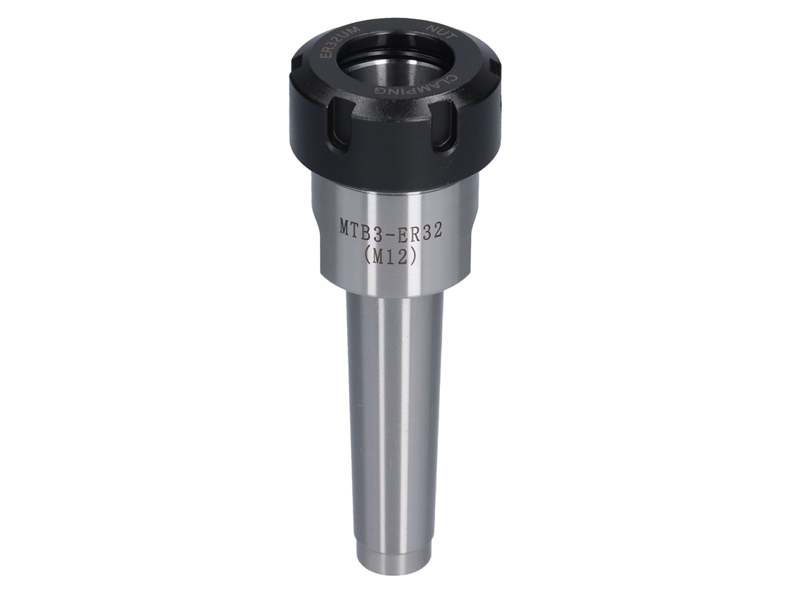 Laxiscreed Suportes Para Ferramentas Cnc Com Rasgos Er E Rodas Com Rosca Para Máquinas Precisas