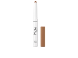 Photoready Instant Blur Lip Liner 03 dazed REVLON MASS MARKET