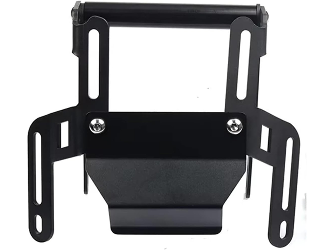Suporte Para Celular Com Gps Integrado Para V-strom Dl 250 (2023)