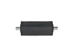 Acessórios Para Aspirador De Pó Portátil Sem Fio V6 V7 V8 V10 V11 V15: Escova De Chão E Conjunto De Rodas Dianteiras E Traseiras._ozo