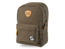 Mochila Pc Nitro