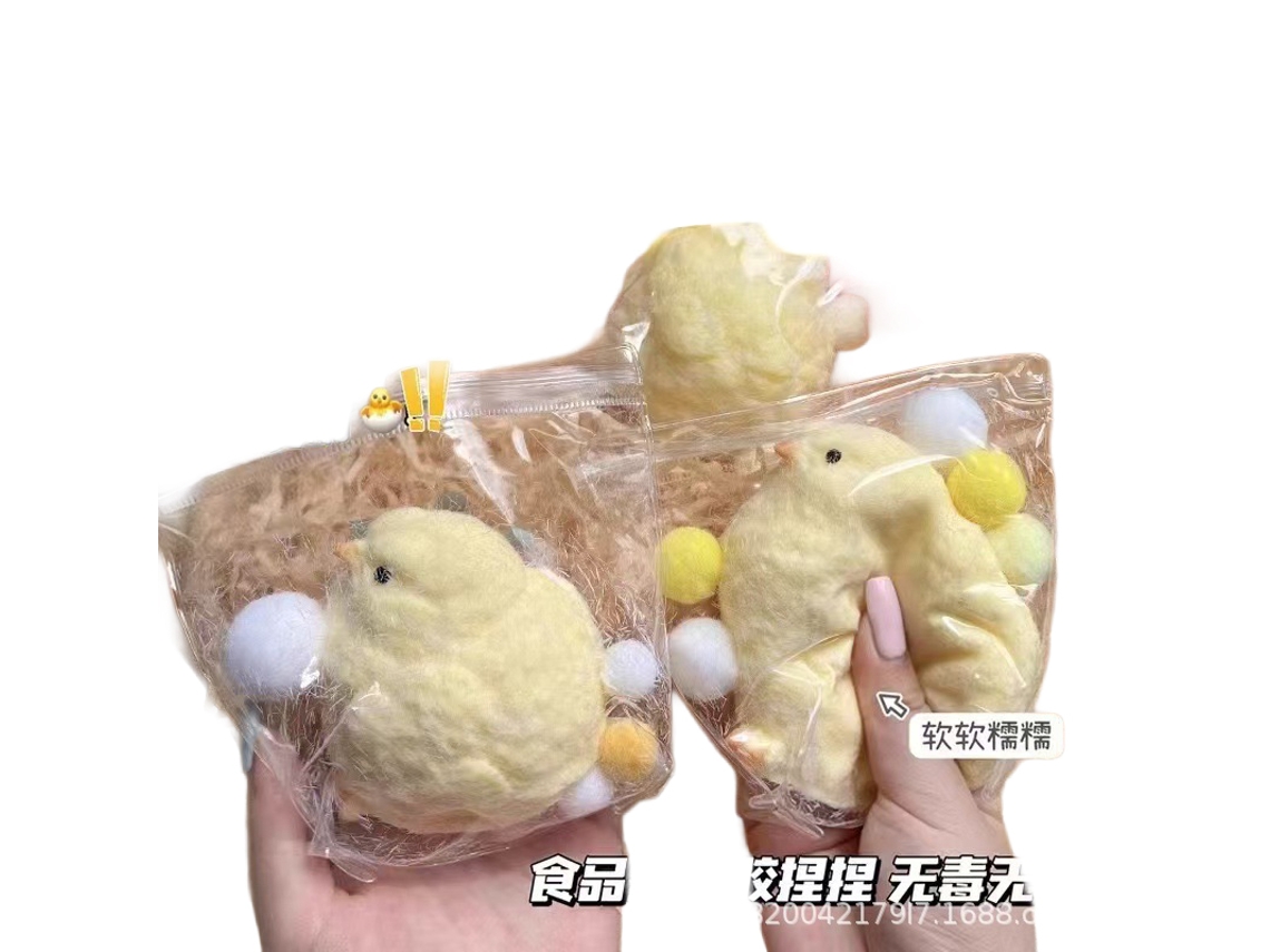 Laxiscreed - Orelhas De Dinossauro Em Silicone Macio Para Cozinha E Buffet