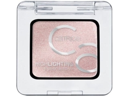Sombra de Olhos CATRICE Highlighting 030 (2,4 gr)