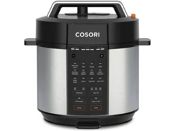 Panela de Pressão Elétrica COSORI 5,7