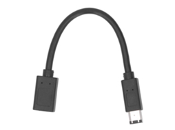 Cabo Firewire Ieee 1394 800mbps Plug And Play 6pin