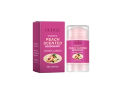 Creme Suave para Axila Worten