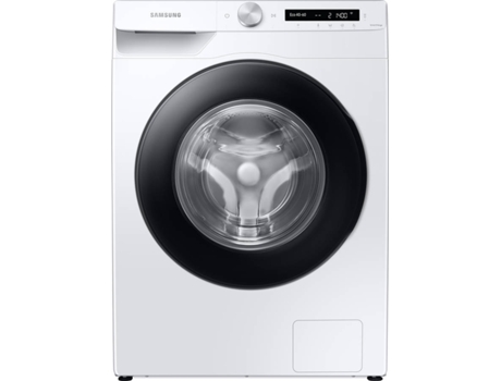 Maquina Lavar Roupa Samsung WW-90-T-534-DAW