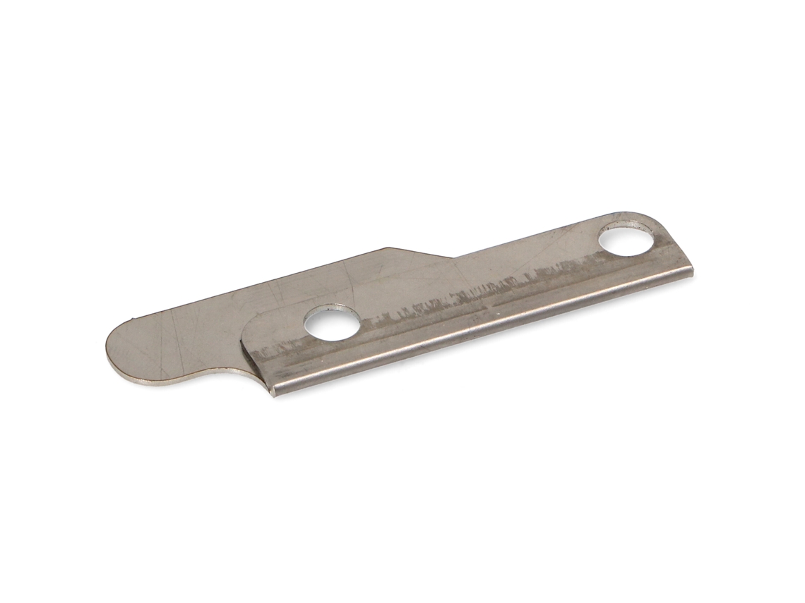 Suporte para Máquina de Café Ven 262791 NECTA