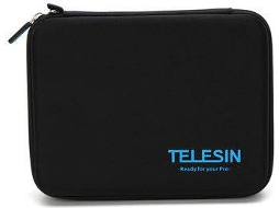 Bolsa CHAOCHUANG BG00129003 (Universal)