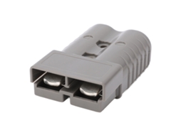 Conector Elétrico Rápido Bateria 350a 600v