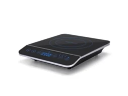 Placa de Indução AIGOSTAR Bluefire 2000W (Nº de queimadores 1) 