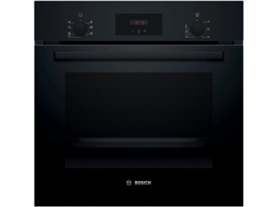 Bosch Hbf133ba1 Forno 66 L 3300 W Preto