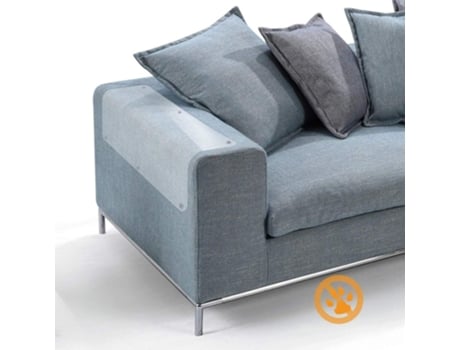 Fato De Pai Natal Homem Veludo Luxo Adulto Fato Completo Natal